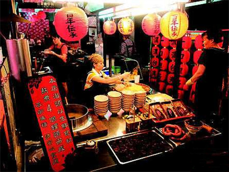 【餐飲智慧】世界杯后餐飲業(yè)如何延續(xù)夜經(jīng)濟(jì)？
