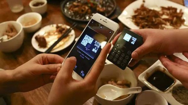 你學(xué)不會的海底撈正在學(xué)習(xí)什么？