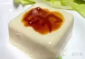 一家豆腐店賣出50億！高招是什么？
