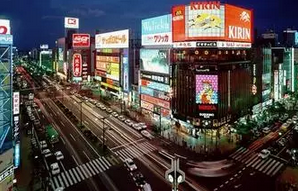 不翻臺不賺錢、不促銷沒人氣，商超餐飲7成不賺錢