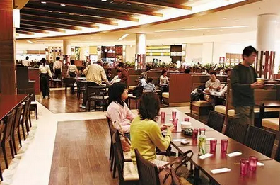 奇葩營銷到底能給餐廳帶來什么？