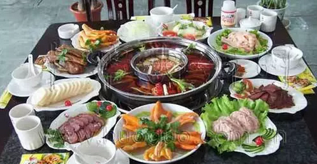 知道這三大規(guī)律，開餐飲店必賺?。?></a>
          <div> <a href=