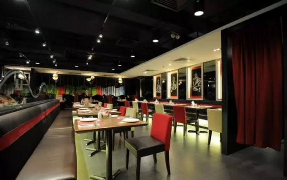 餐廳不懂做社群，只會路越走越窄