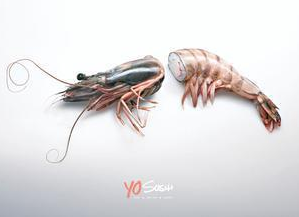 五招教你輕松搞定餐廳營(yíng)銷！