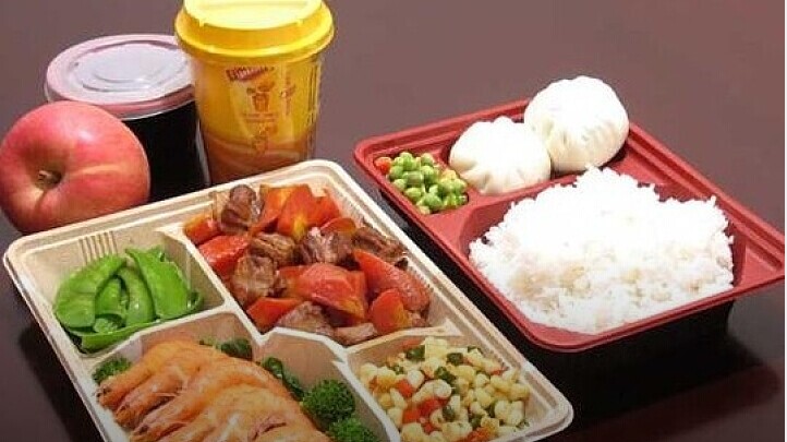 餓了么訂餐系統(tǒng)崩潰遭唾棄，未來餐飲O2O仍任重道遠|餐飲界