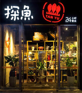 顧客不走，影響翻臺(tái)率怎么辦？|餐飲界