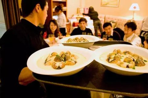 餐飲新貴兩年走過的13個坑，你經(jīng)歷了幾個？|餐飲界