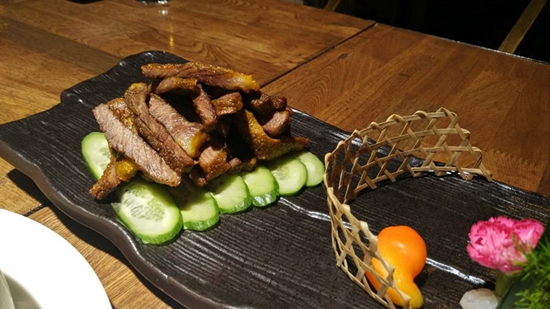 三個(gè)最土的招，為何救了這家連虧三個(gè)月的店|餐飲界