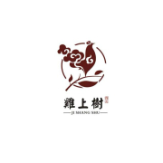 外行做餐飲，三件必學(xué)事！|餐飲界