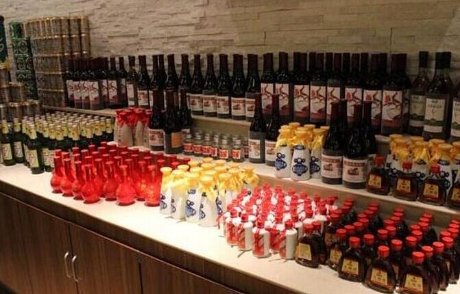 在餐廳賣酒，你得先懂這些商業(yè)邏輯