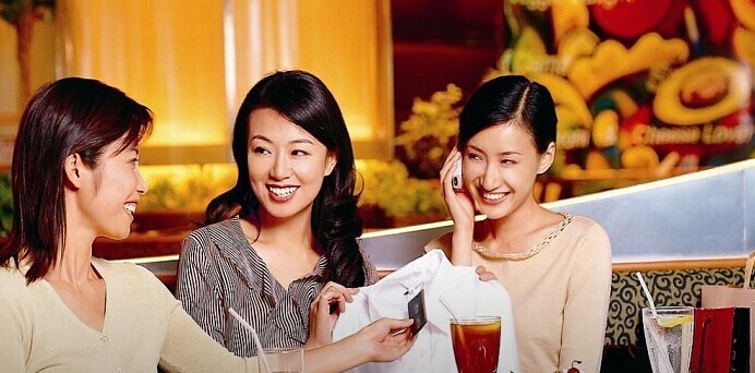 2016年將迎來全面清洗，不懂這行你就別來了！