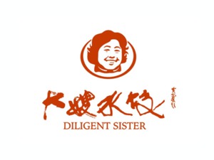 曾經(jīng)知名的餐廳紛紛陣亡，背后是餐飲人的難與痛