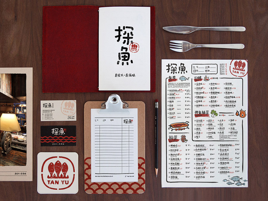 餐廳怎么做好開業(yè)營銷？
