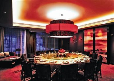 年夜飯親民受寵，餐企動起“懶人”心思