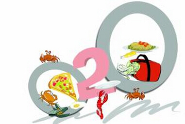 不管O2O還是什么O，賺錢才是第一位