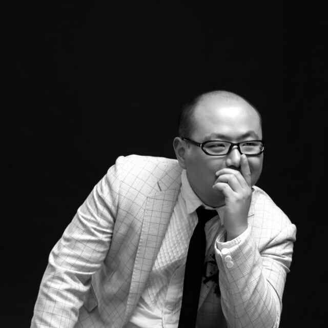“浙家人”如何在餐飲寒冬做到風(fēng)生水起？