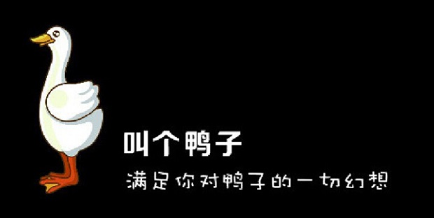 營銷與產(chǎn)品，哪個(gè)才是餐飲業(yè)正道？