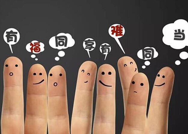 海底撈都學(xué)不會(huì)的王品，秘訣竟是“幫派文化”