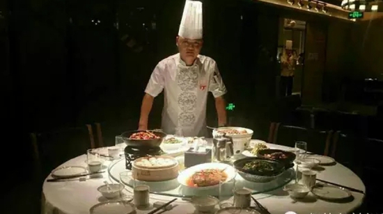 你是哪一類型的老板？