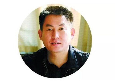 朋友的世界里，只有故事，沒有事故！|餐飲界