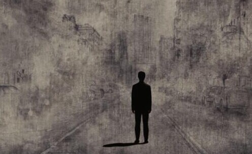 老板的“個人戰(zhàn)爭”：那些讓你想躲起來或干脆去死的時刻，正是最需要經(jīng)歷的|餐飲界