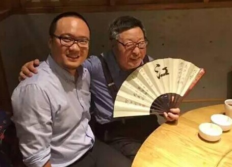 最土地方菜征服最洋上海灘，用了多少年?|餐飲界