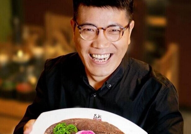 巴奴的產(chǎn)品主義沒那么簡單：定位毛肚的背后還有啥？
