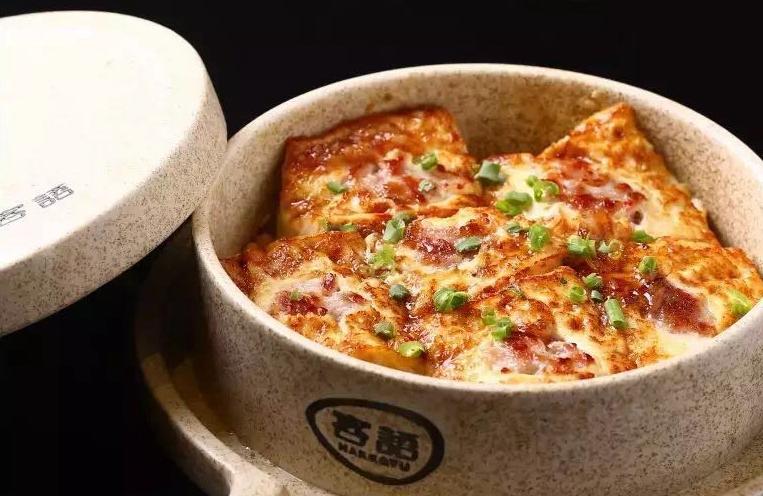 客語品牌競爭背后的作用力是什么？