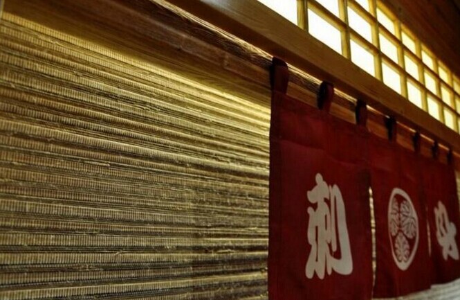 霸道的休息告示，吃閉門羹成了理所當(dāng)然的事！