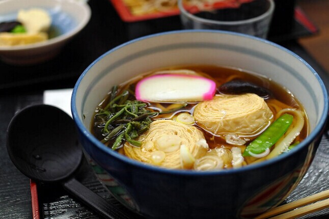 這家面館憑啥在頻頻面臨“洗牌”的餐飲業(yè)站穩(wěn)腳跟？