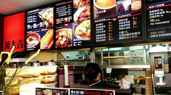 餐飲企業(yè)如何打好危機公關(guān)戰(zhàn)