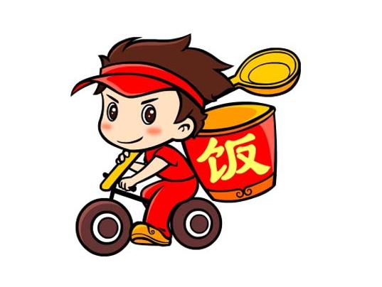 專注外賣的餐廳，猴年究竟路在何方？