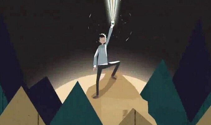 北美市場星巴克換了規(guī)則，中國還會遠嗎？