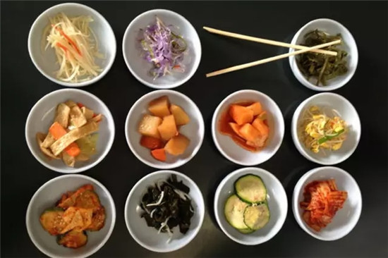 8招“誘客術(shù)”！讓餐廳顧客吃得更多|餐飲界