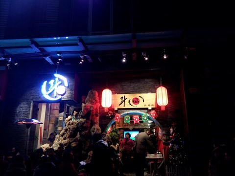 抓住5個重要性，這家店讓顧客等到海枯石爛都情愿|餐飲界