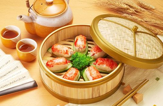 單品店為啥更受消費(fèi)者青睞？大數(shù)據(jù)分析來(lái)告訴你！