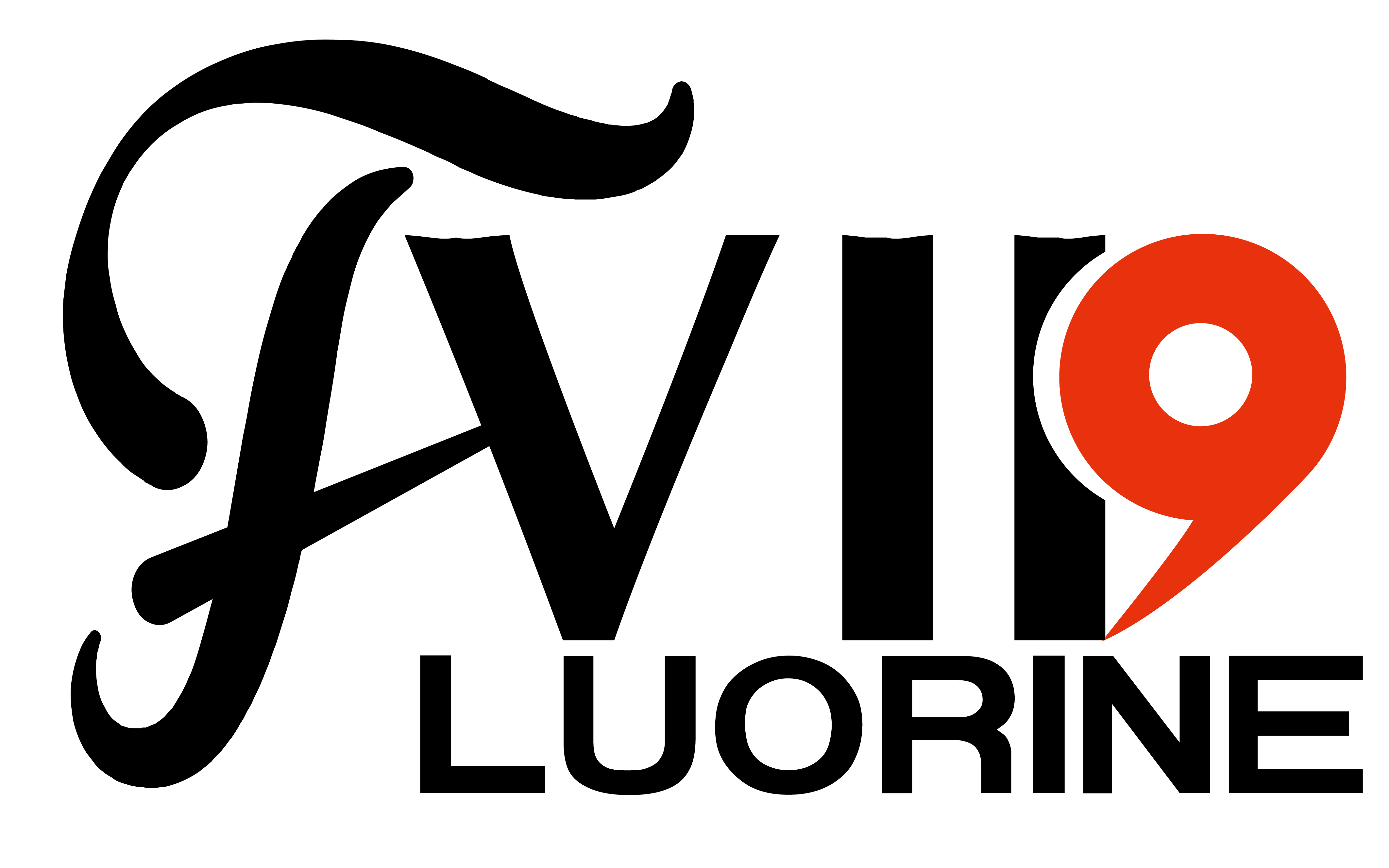 面對規(guī)律性淡季，餐飲人應(yīng)該怎么破？|餐飲界