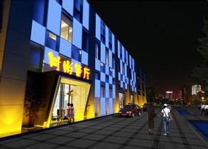 餐廳取名事關“生死”，你起好名了嗎？|餐飲界