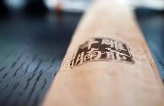 雕爺牛腩沉寂了半年，究竟在做些什么？|餐飲界