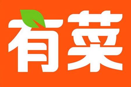 餓了么“有菜”被曝高價(jià)、質(zhì)量難保等問(wèn)題，遭商家棄用