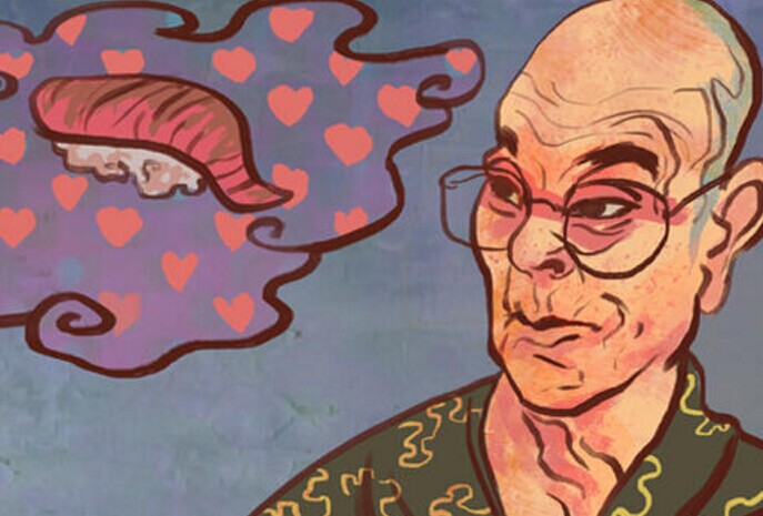 你以為的匠心是啥？以為的正宗又是啥？