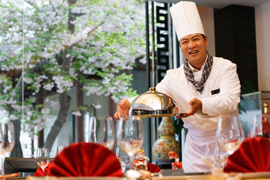 生意火爆卻掙不了錢，餐廳利潤去哪兒了？|餐飲界