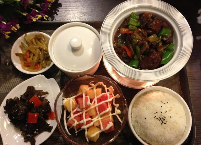 3招吸引回頭客，90%餐廳都在用|餐飲界