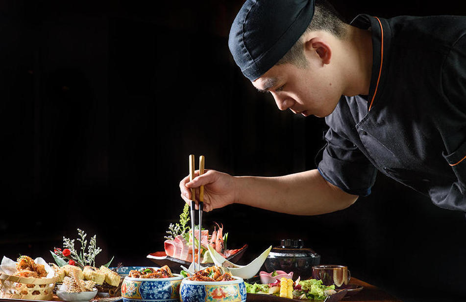 食安焦點或成轉(zhuǎn)折點？外賣O2O將迎來3大變局 | 分析