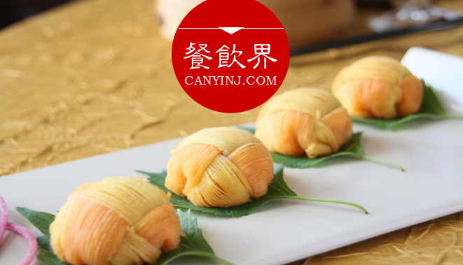 餐廳面臨巨大生存壓力，你還在犯這3種錯(cuò)誤嗎？| 觀點(diǎn)