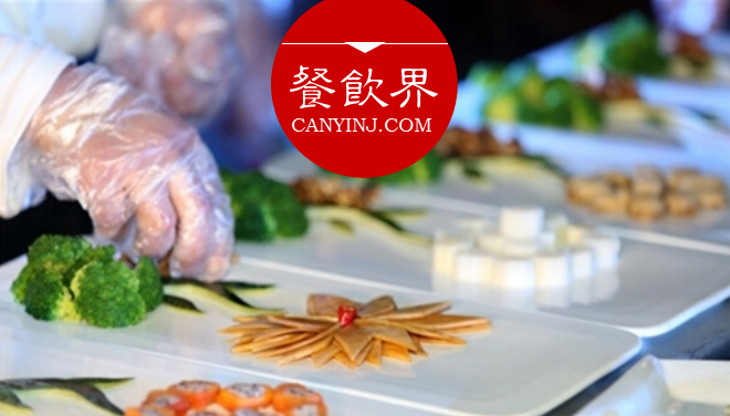 餐飲跟風(fēng)易死，真相竟然是供應(yīng)鏈沒學(xué)會(huì)！| 觀點(diǎn)
