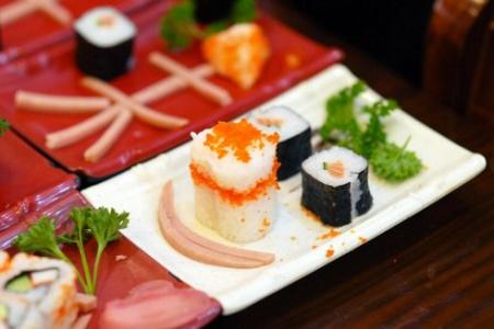 如何用產(chǎn)品思維做新媒體營(yíng)銷(xiāo)？|餐飲界