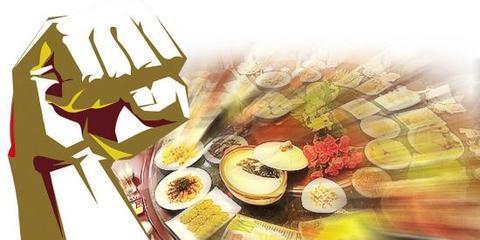 餐飲轉(zhuǎn)型升級的3條路，你適合走哪條？|餐飲界