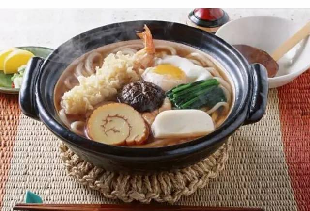 【經(jīng)營】餐廳生意不好？10個餐飲經(jīng)營思路幫你找門路