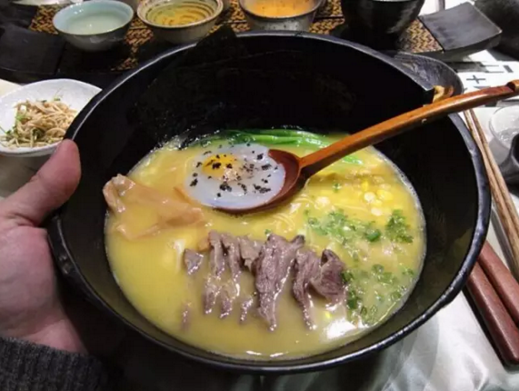  菜單十宗罪，你有對(duì)號(hào)入座嗎？ | 觀點(diǎn)